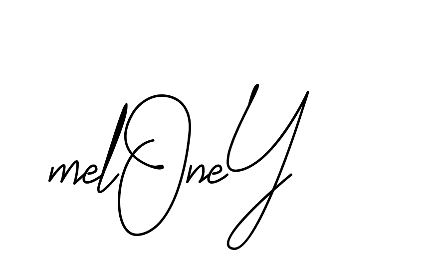 The best way (DeniraSignature-3zaYL) to make a short signature is to pick only two or three words in your name. The name Ceard include a total of six letters. For converting this name. Ceard signature style 2 images and pictures png