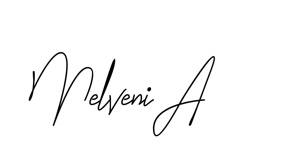 The best way (DeniraSignature-3zaYL) to make a short signature is to pick only two or three words in your name. The name Ceard include a total of six letters. For converting this name. Ceard signature style 2 images and pictures png