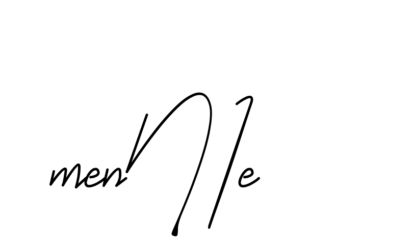 The best way (DeniraSignature-3zaYL) to make a short signature is to pick only two or three words in your name. The name Ceard include a total of six letters. For converting this name. Ceard signature style 2 images and pictures png