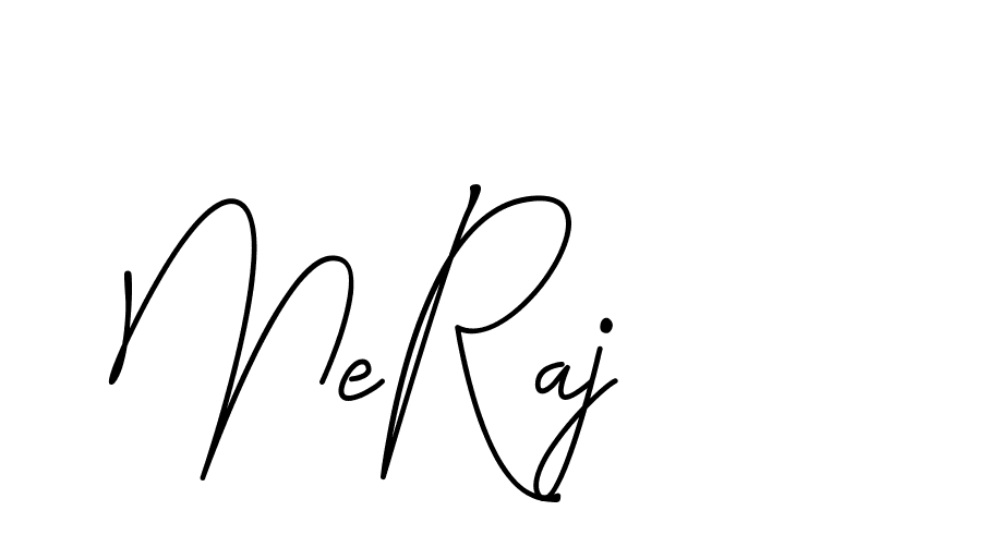 The best way (DeniraSignature-3zaYL) to make a short signature is to pick only two or three words in your name. The name Ceard include a total of six letters. For converting this name. Ceard signature style 2 images and pictures png