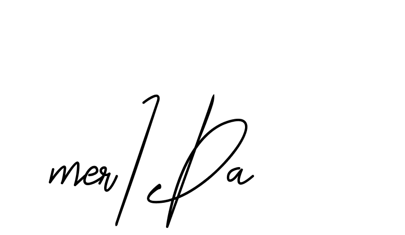 The best way (DeniraSignature-3zaYL) to make a short signature is to pick only two or three words in your name. The name Ceard include a total of six letters. For converting this name. Ceard signature style 2 images and pictures png