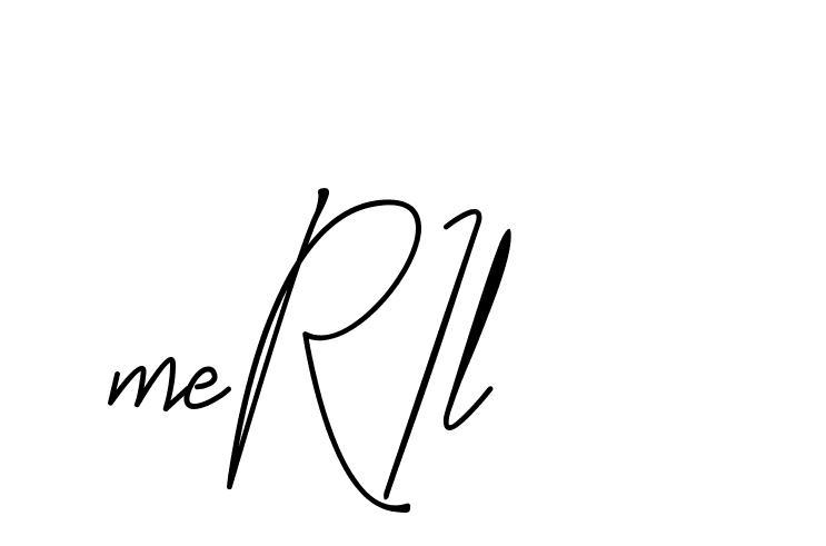 The best way (DeniraSignature-3zaYL) to make a short signature is to pick only two or three words in your name. The name Ceard include a total of six letters. For converting this name. Ceard signature style 2 images and pictures png