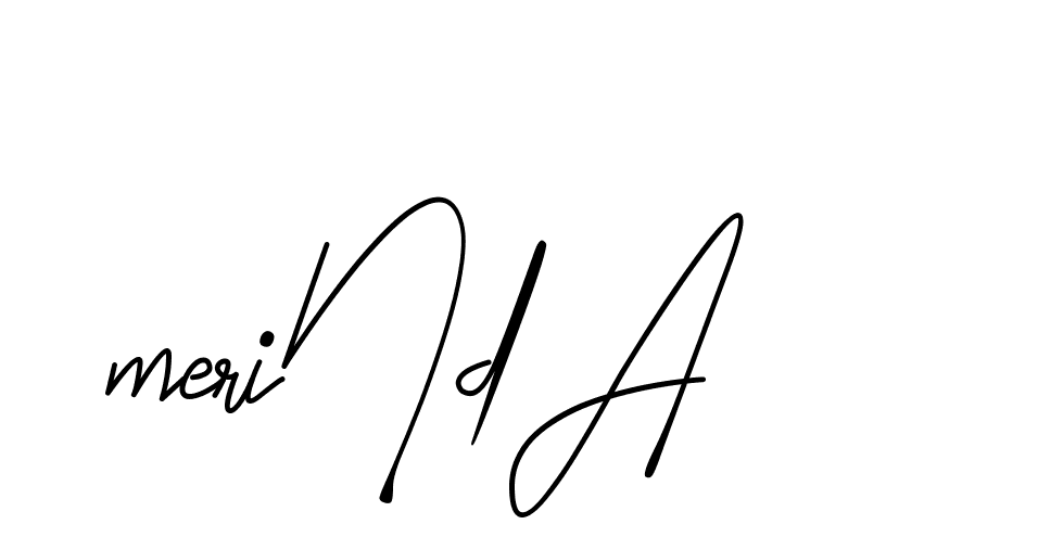 The best way (DeniraSignature-3zaYL) to make a short signature is to pick only two or three words in your name. The name Ceard include a total of six letters. For converting this name. Ceard signature style 2 images and pictures png