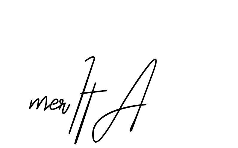 The best way (DeniraSignature-3zaYL) to make a short signature is to pick only two or three words in your name. The name Ceard include a total of six letters. For converting this name. Ceard signature style 2 images and pictures png