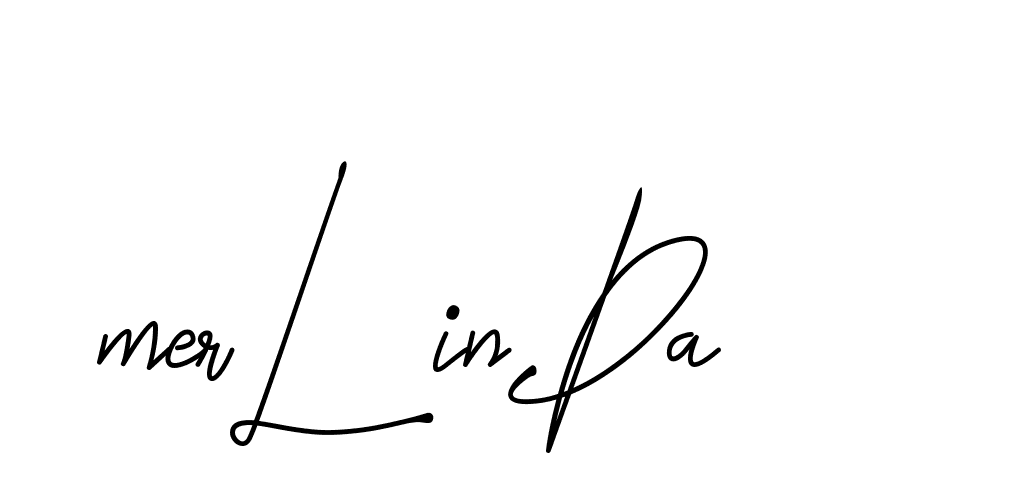 The best way (DeniraSignature-3zaYL) to make a short signature is to pick only two or three words in your name. The name Ceard include a total of six letters. For converting this name. Ceard signature style 2 images and pictures png