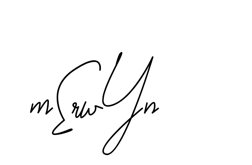 The best way (DeniraSignature-3zaYL) to make a short signature is to pick only two or three words in your name. The name Ceard include a total of six letters. For converting this name. Ceard signature style 2 images and pictures png