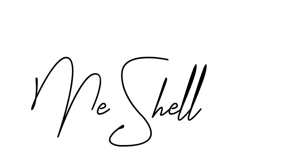 The best way (DeniraSignature-3zaYL) to make a short signature is to pick only two or three words in your name. The name Ceard include a total of six letters. For converting this name. Ceard signature style 2 images and pictures png