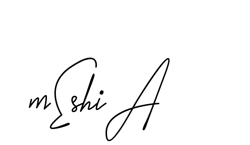 The best way (DeniraSignature-3zaYL) to make a short signature is to pick only two or three words in your name. The name Ceard include a total of six letters. For converting this name. Ceard signature style 2 images and pictures png