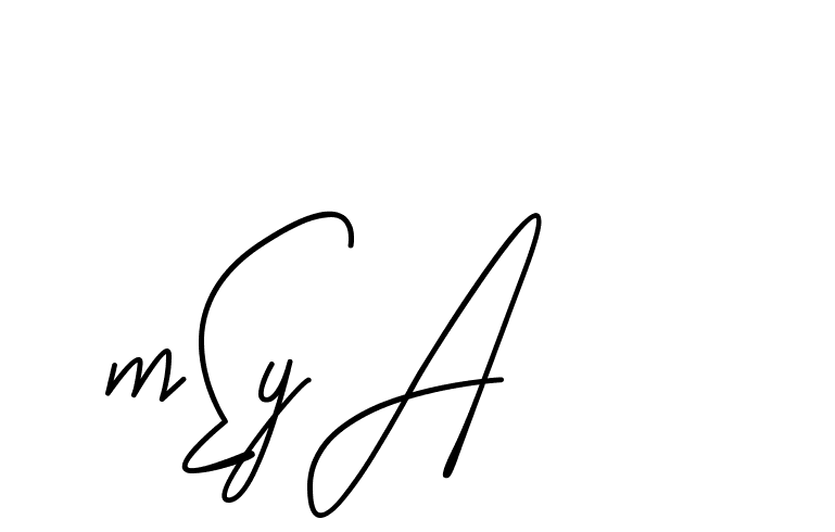 The best way (DeniraSignature-3zaYL) to make a short signature is to pick only two or three words in your name. The name Ceard include a total of six letters. For converting this name. Ceard signature style 2 images and pictures png