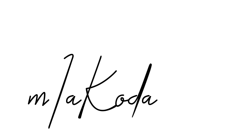 The best way (DeniraSignature-3zaYL) to make a short signature is to pick only two or three words in your name. The name Ceard include a total of six letters. For converting this name. Ceard signature style 2 images and pictures png