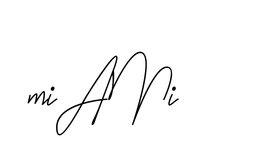 The best way (DeniraSignature-3zaYL) to make a short signature is to pick only two or three words in your name. The name Ceard include a total of six letters. For converting this name. Ceard signature style 2 images and pictures png