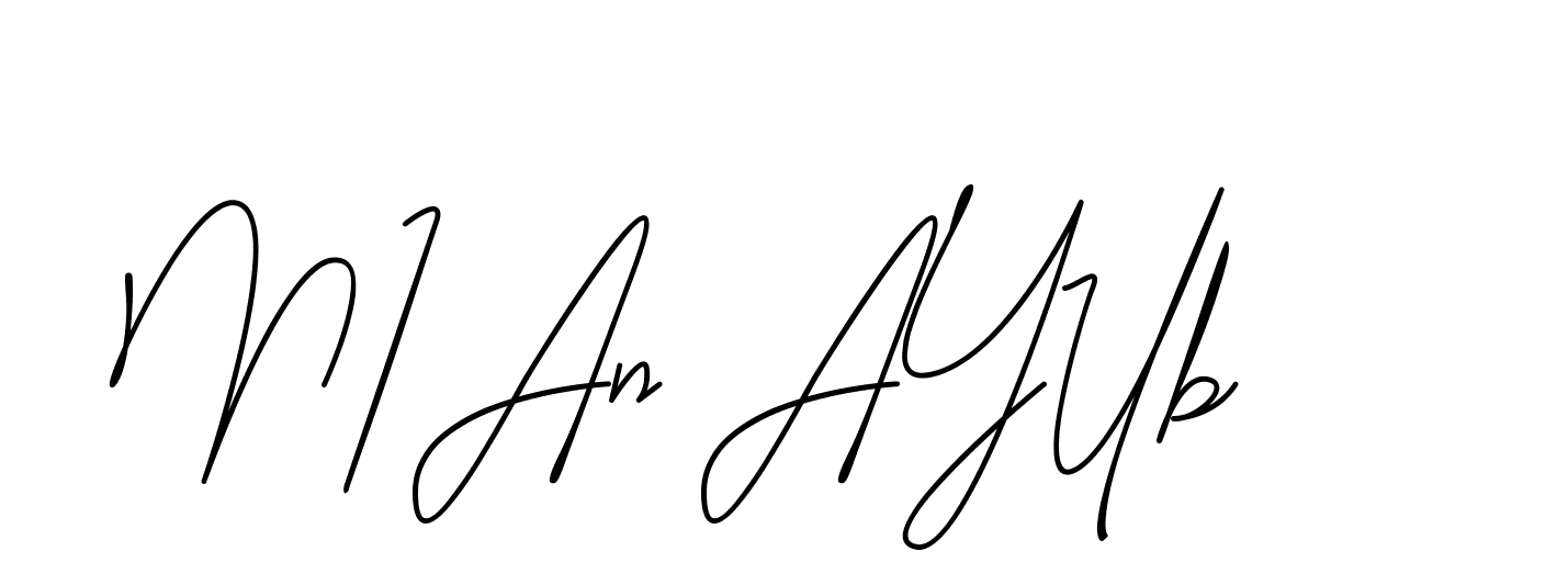 The best way (DeniraSignature-3zaYL) to make a short signature is to pick only two or three words in your name. The name Ceard include a total of six letters. For converting this name. Ceard signature style 2 images and pictures png
