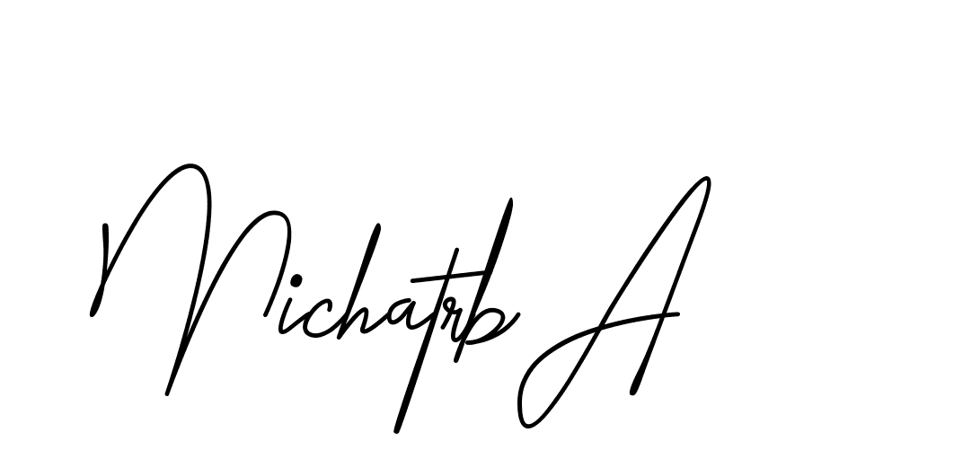 The best way (DeniraSignature-3zaYL) to make a short signature is to pick only two or three words in your name. The name Ceard include a total of six letters. For converting this name. Ceard signature style 2 images and pictures png