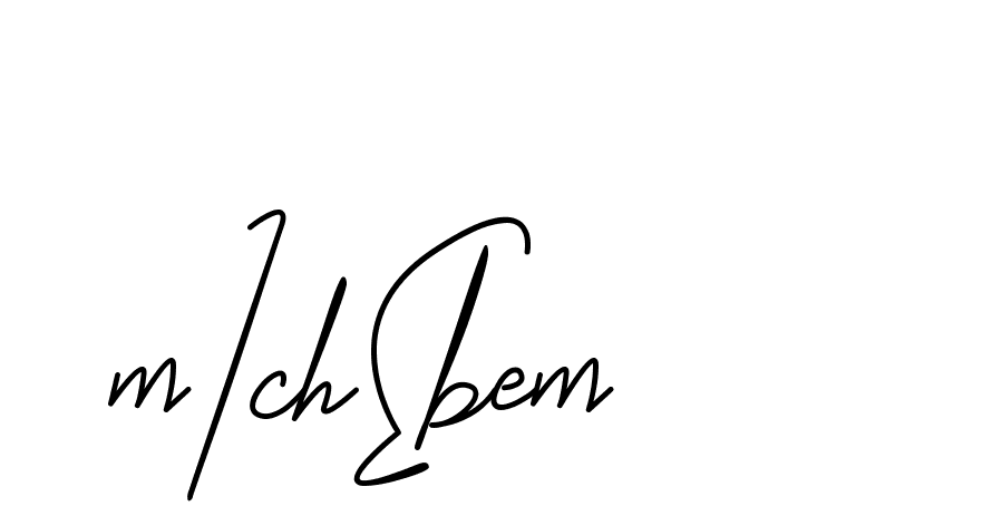 The best way (DeniraSignature-3zaYL) to make a short signature is to pick only two or three words in your name. The name Ceard include a total of six letters. For converting this name. Ceard signature style 2 images and pictures png