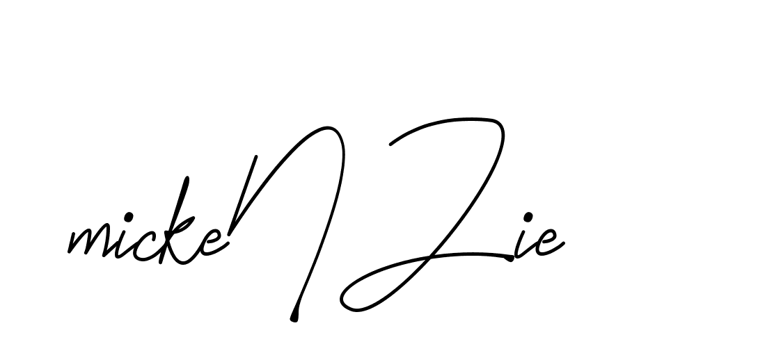 The best way (DeniraSignature-3zaYL) to make a short signature is to pick only two or three words in your name. The name Ceard include a total of six letters. For converting this name. Ceard signature style 2 images and pictures png