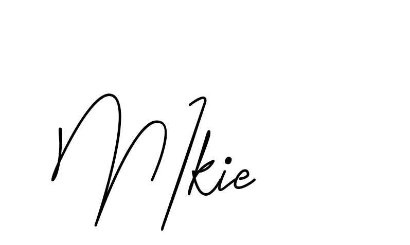 The best way (DeniraSignature-3zaYL) to make a short signature is to pick only two or three words in your name. The name Ceard include a total of six letters. For converting this name. Ceard signature style 2 images and pictures png