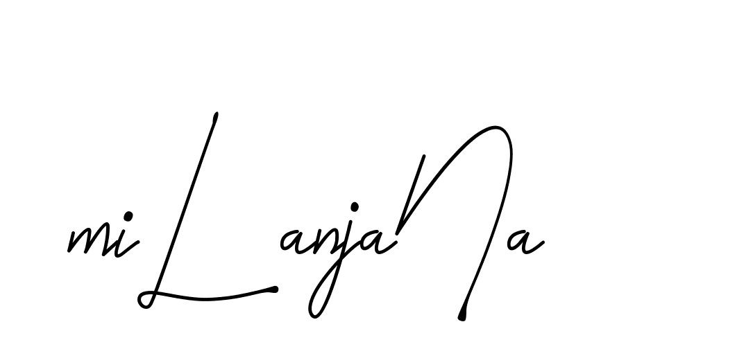 The best way (DeniraSignature-3zaYL) to make a short signature is to pick only two or three words in your name. The name Ceard include a total of six letters. For converting this name. Ceard signature style 2 images and pictures png