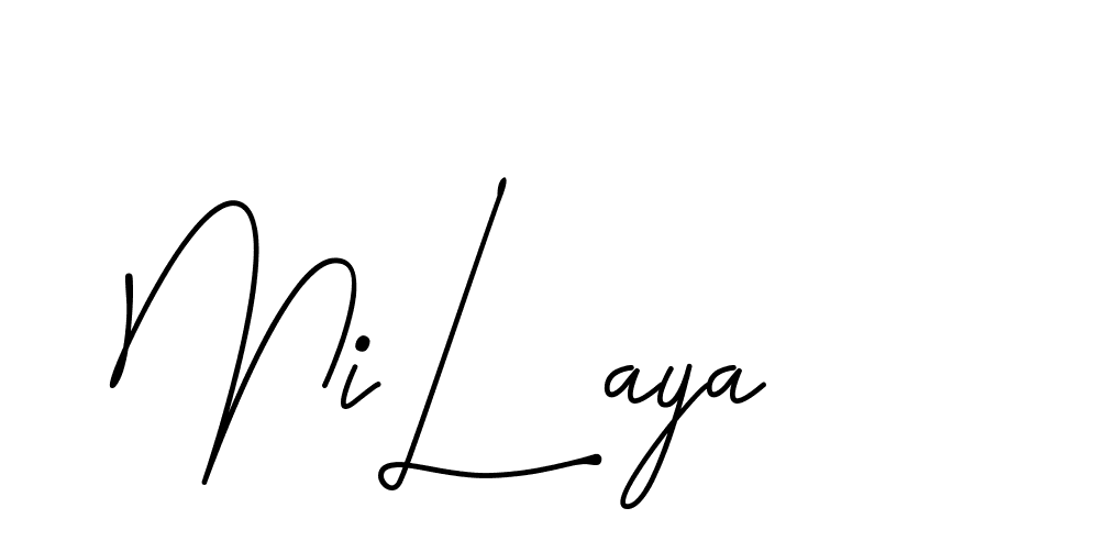 The best way (DeniraSignature-3zaYL) to make a short signature is to pick only two or three words in your name. The name Ceard include a total of six letters. For converting this name. Ceard signature style 2 images and pictures png