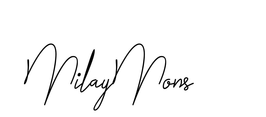 The best way (DeniraSignature-3zaYL) to make a short signature is to pick only two or three words in your name. The name Ceard include a total of six letters. For converting this name. Ceard signature style 2 images and pictures png