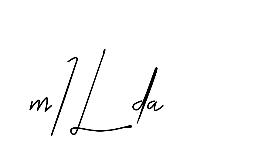 The best way (DeniraSignature-3zaYL) to make a short signature is to pick only two or three words in your name. The name Ceard include a total of six letters. For converting this name. Ceard signature style 2 images and pictures png