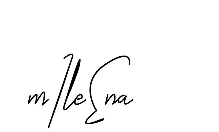 The best way (DeniraSignature-3zaYL) to make a short signature is to pick only two or three words in your name. The name Ceard include a total of six letters. For converting this name. Ceard signature style 2 images and pictures png
