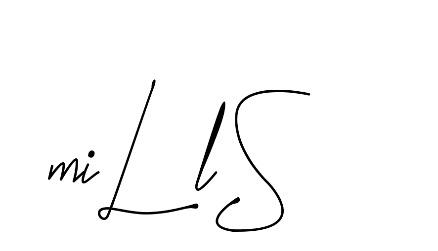 The best way (DeniraSignature-3zaYL) to make a short signature is to pick only two or three words in your name. The name Ceard include a total of six letters. For converting this name. Ceard signature style 2 images and pictures png