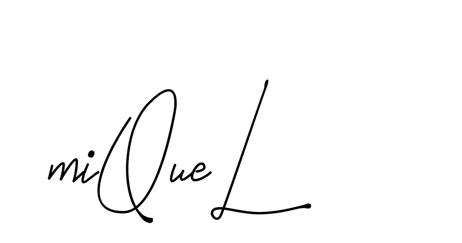 The best way (DeniraSignature-3zaYL) to make a short signature is to pick only two or three words in your name. The name Ceard include a total of six letters. For converting this name. Ceard signature style 2 images and pictures png