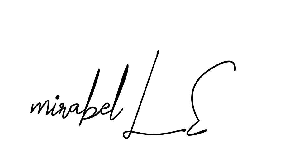 The best way (DeniraSignature-3zaYL) to make a short signature is to pick only two or three words in your name. The name Ceard include a total of six letters. For converting this name. Ceard signature style 2 images and pictures png