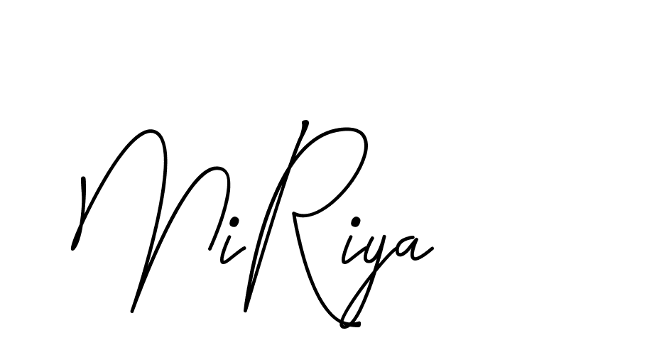 The best way (DeniraSignature-3zaYL) to make a short signature is to pick only two or three words in your name. The name Ceard include a total of six letters. For converting this name. Ceard signature style 2 images and pictures png