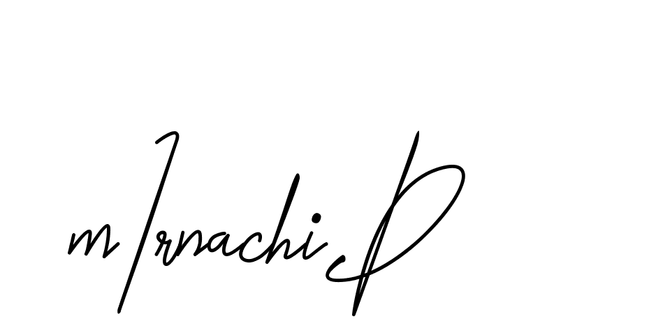 The best way (DeniraSignature-3zaYL) to make a short signature is to pick only two or three words in your name. The name Ceard include a total of six letters. For converting this name. Ceard signature style 2 images and pictures png
