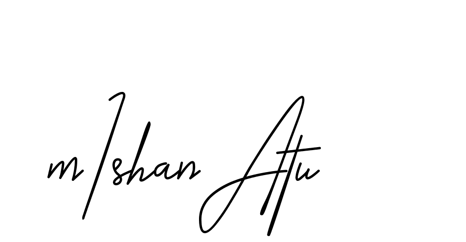 The best way (DeniraSignature-3zaYL) to make a short signature is to pick only two or three words in your name. The name Ceard include a total of six letters. For converting this name. Ceard signature style 2 images and pictures png