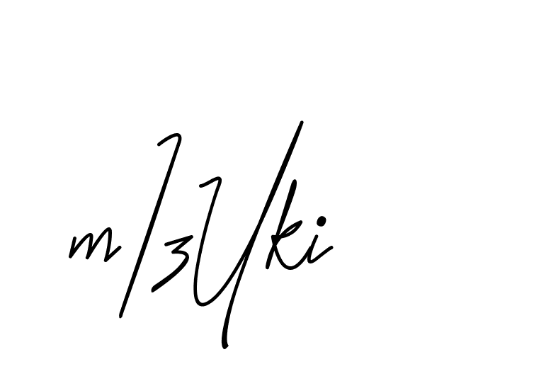 The best way (DeniraSignature-3zaYL) to make a short signature is to pick only two or three words in your name. The name Ceard include a total of six letters. For converting this name. Ceard signature style 2 images and pictures png
