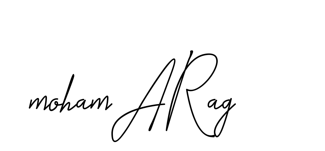The best way (DeniraSignature-3zaYL) to make a short signature is to pick only two or three words in your name. The name Ceard include a total of six letters. For converting this name. Ceard signature style 2 images and pictures png
