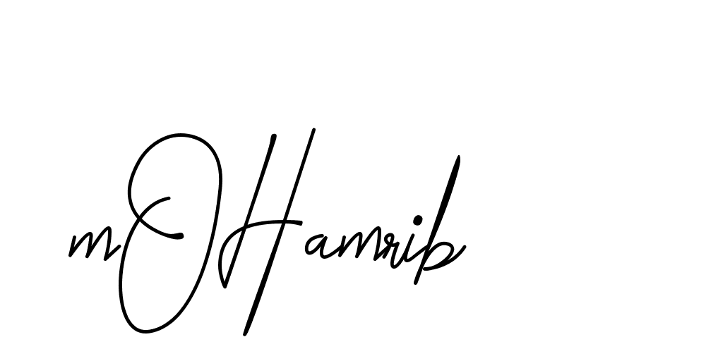 The best way (DeniraSignature-3zaYL) to make a short signature is to pick only two or three words in your name. The name Ceard include a total of six letters. For converting this name. Ceard signature style 2 images and pictures png