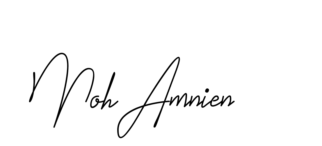 The best way (DeniraSignature-3zaYL) to make a short signature is to pick only two or three words in your name. The name Ceard include a total of six letters. For converting this name. Ceard signature style 2 images and pictures png