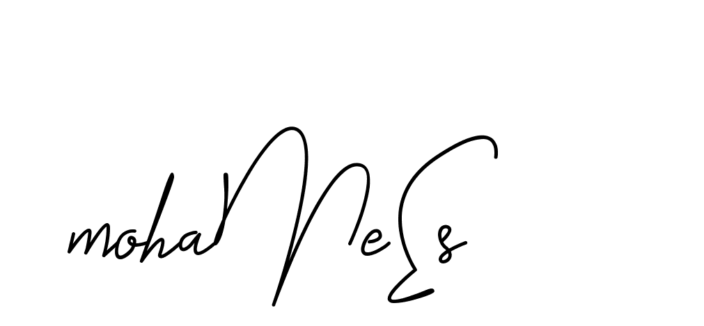 The best way (DeniraSignature-3zaYL) to make a short signature is to pick only two or three words in your name. The name Ceard include a total of six letters. For converting this name. Ceard signature style 2 images and pictures png