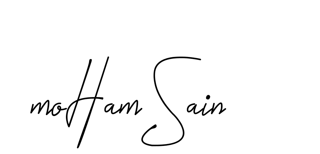 The best way (DeniraSignature-3zaYL) to make a short signature is to pick only two or three words in your name. The name Ceard include a total of six letters. For converting this name. Ceard signature style 2 images and pictures png