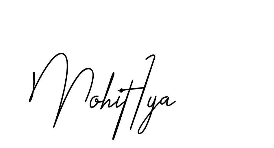 The best way (DeniraSignature-3zaYL) to make a short signature is to pick only two or three words in your name. The name Ceard include a total of six letters. For converting this name. Ceard signature style 2 images and pictures png