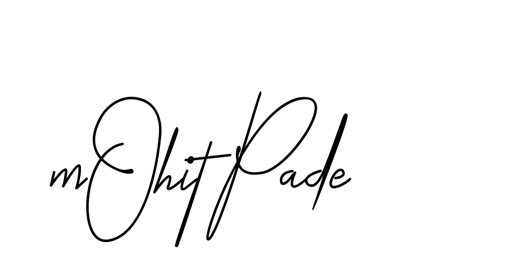 The best way (DeniraSignature-3zaYL) to make a short signature is to pick only two or three words in your name. The name Ceard include a total of six letters. For converting this name. Ceard signature style 2 images and pictures png