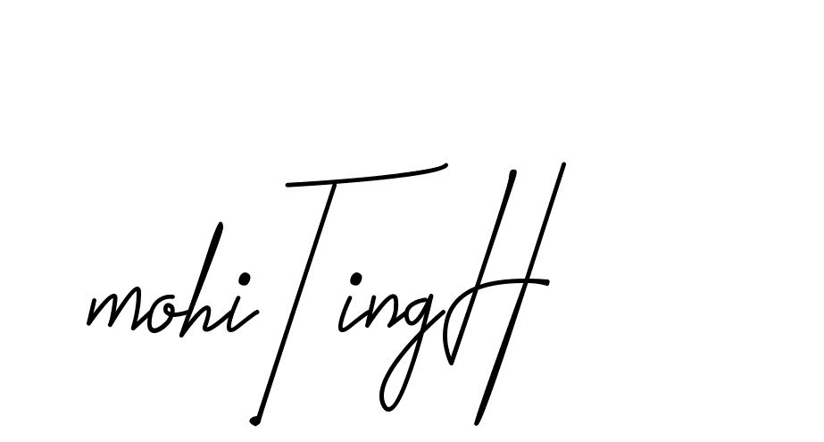 The best way (DeniraSignature-3zaYL) to make a short signature is to pick only two or three words in your name. The name Ceard include a total of six letters. For converting this name. Ceard signature style 2 images and pictures png