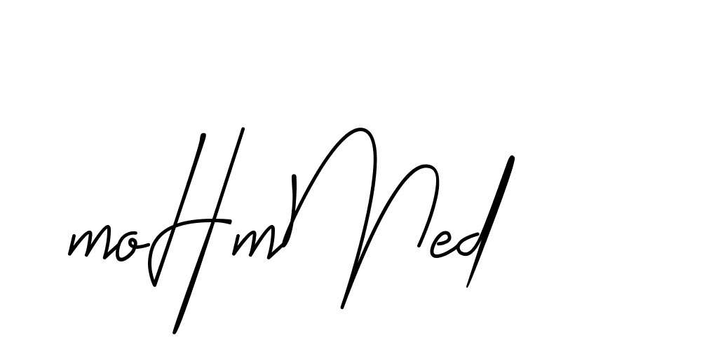 The best way (DeniraSignature-3zaYL) to make a short signature is to pick only two or three words in your name. The name Ceard include a total of six letters. For converting this name. Ceard signature style 2 images and pictures png