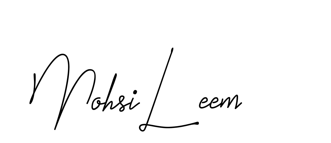 The best way (DeniraSignature-3zaYL) to make a short signature is to pick only two or three words in your name. The name Ceard include a total of six letters. For converting this name. Ceard signature style 2 images and pictures png