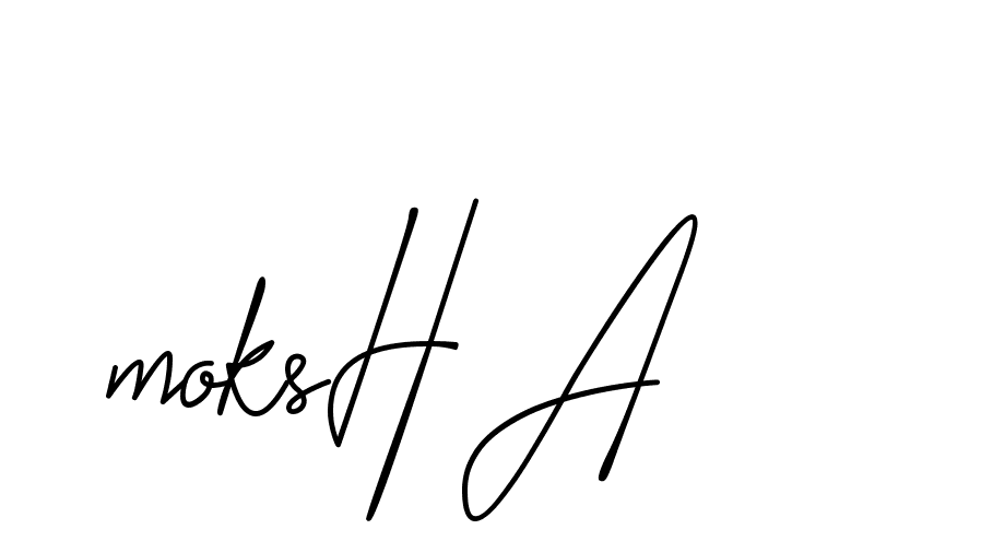 The best way (DeniraSignature-3zaYL) to make a short signature is to pick only two or three words in your name. The name Ceard include a total of six letters. For converting this name. Ceard signature style 2 images and pictures png