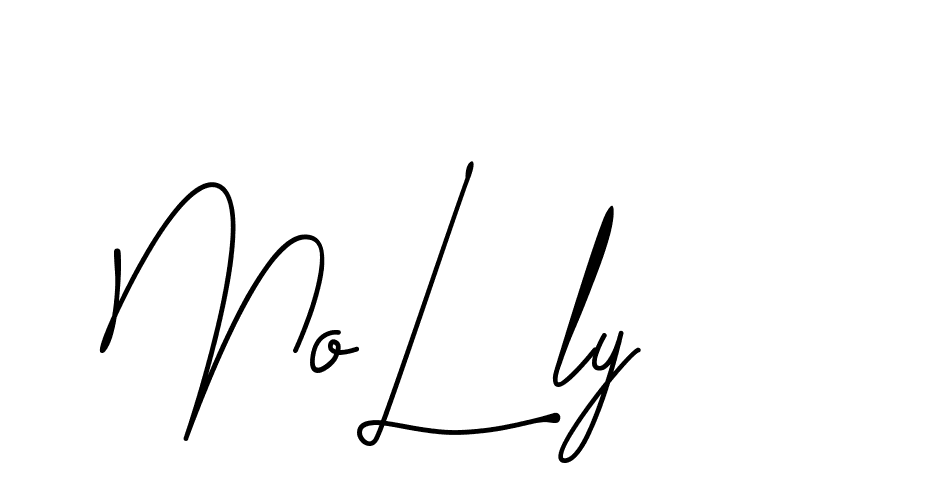 The best way (DeniraSignature-3zaYL) to make a short signature is to pick only two or three words in your name. The name Ceard include a total of six letters. For converting this name. Ceard signature style 2 images and pictures png