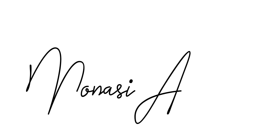 The best way (DeniraSignature-3zaYL) to make a short signature is to pick only two or three words in your name. The name Ceard include a total of six letters. For converting this name. Ceard signature style 2 images and pictures png