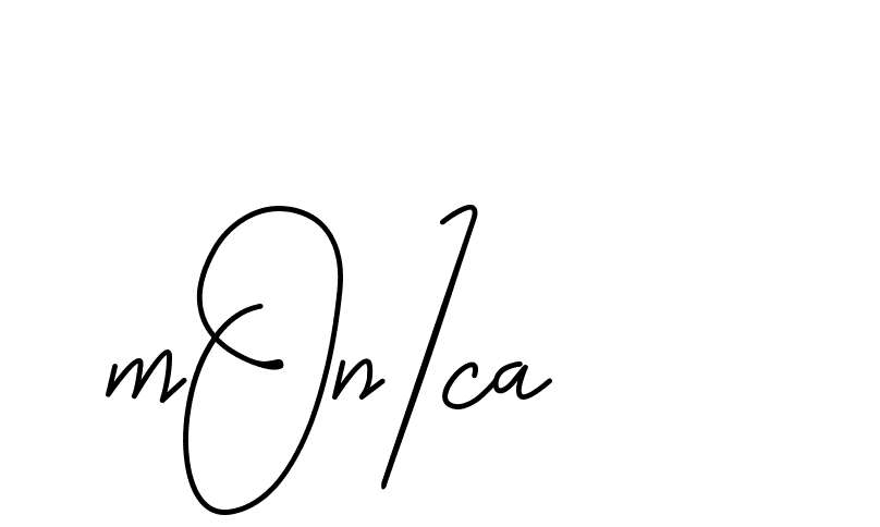 The best way (DeniraSignature-3zaYL) to make a short signature is to pick only two or three words in your name. The name Ceard include a total of six letters. For converting this name. Ceard signature style 2 images and pictures png