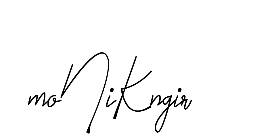 The best way (DeniraSignature-3zaYL) to make a short signature is to pick only two or three words in your name. The name Ceard include a total of six letters. For converting this name. Ceard signature style 2 images and pictures png