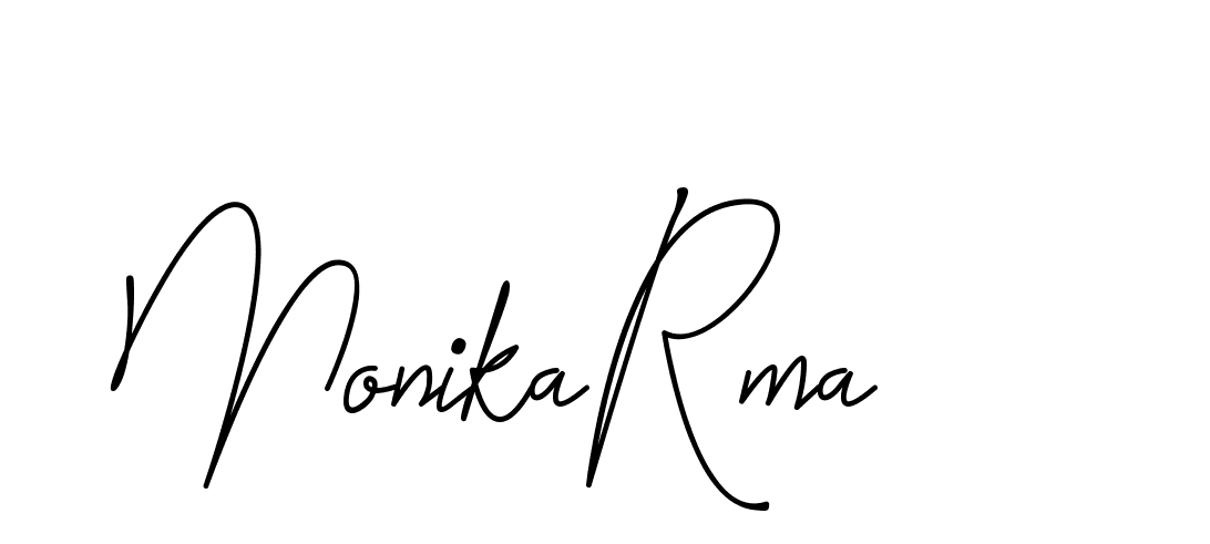 The best way (DeniraSignature-3zaYL) to make a short signature is to pick only two or three words in your name. The name Ceard include a total of six letters. For converting this name. Ceard signature style 2 images and pictures png