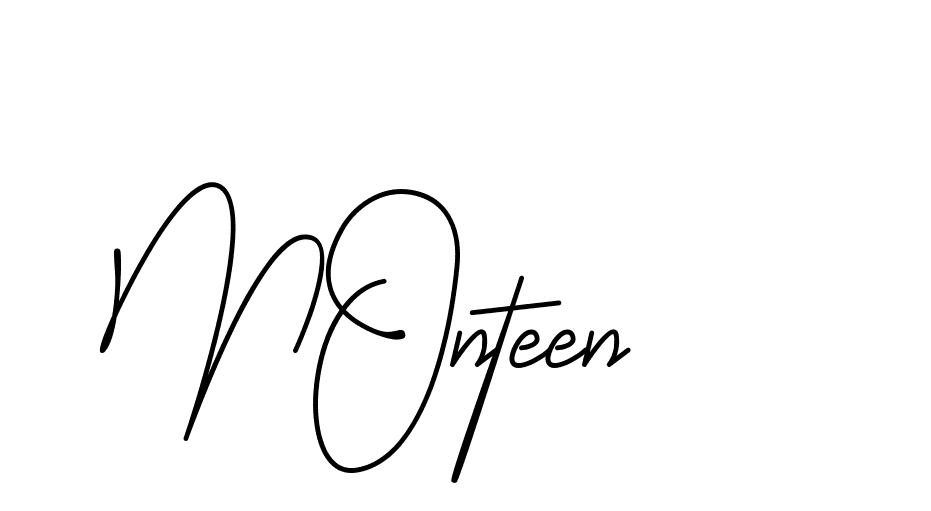 The best way (DeniraSignature-3zaYL) to make a short signature is to pick only two or three words in your name. The name Ceard include a total of six letters. For converting this name. Ceard signature style 2 images and pictures png