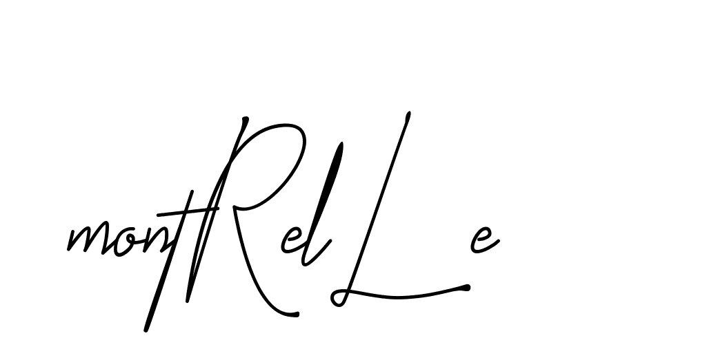 The best way (DeniraSignature-3zaYL) to make a short signature is to pick only two or three words in your name. The name Ceard include a total of six letters. For converting this name. Ceard signature style 2 images and pictures png